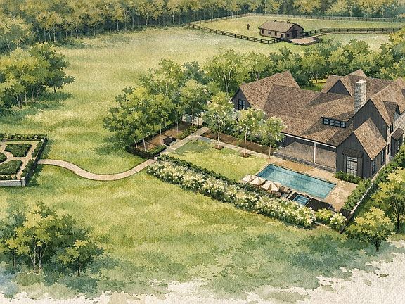 4th image of 1844 Sedberry Rd