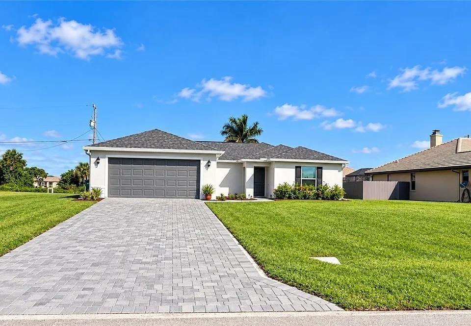 509 NW 25th Ter