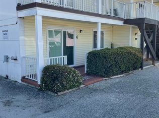 4300 S Ocean Blvd #4, North Myrtle Beach, SC 29582