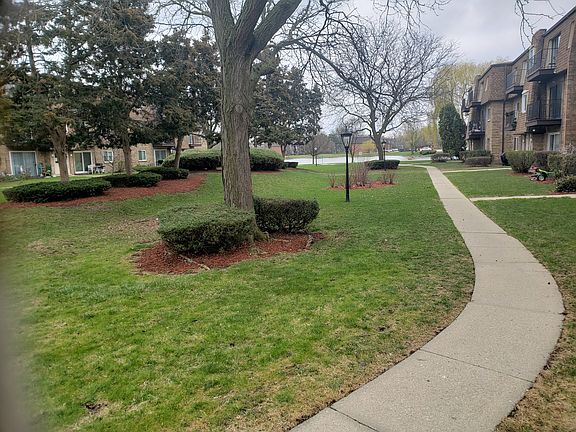 2nd image of 9475 Bay Colony Dr APT 3n