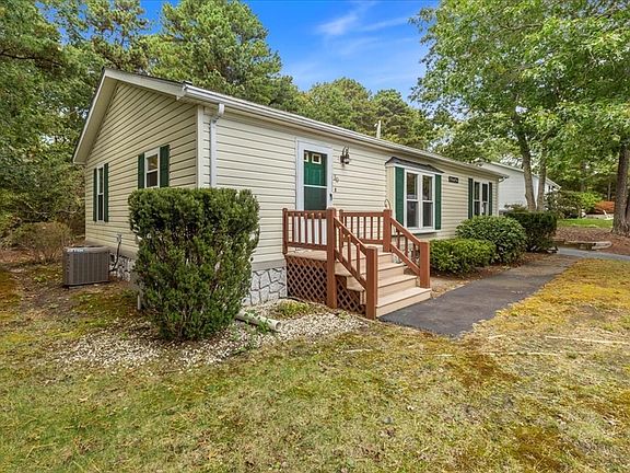 2nd image of 30 Barnfield Dr