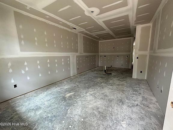 2nd image of 704 B Bynum Avenue