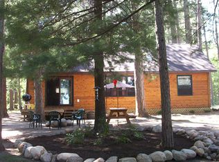 29604 State Highway 38, Grand Rapids, MN 55744