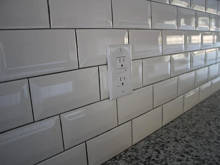 700 Pintail Pl — Photo 5