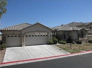 1st image of 9004 Glenistar Gate Ave