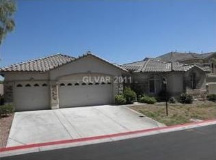 9004 Glenistar Gate Ave, Las Vegas, NV 89143