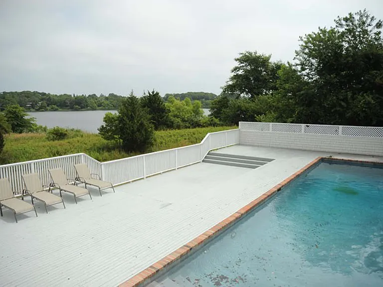 40 Poxabogue Ln — Photo 4
