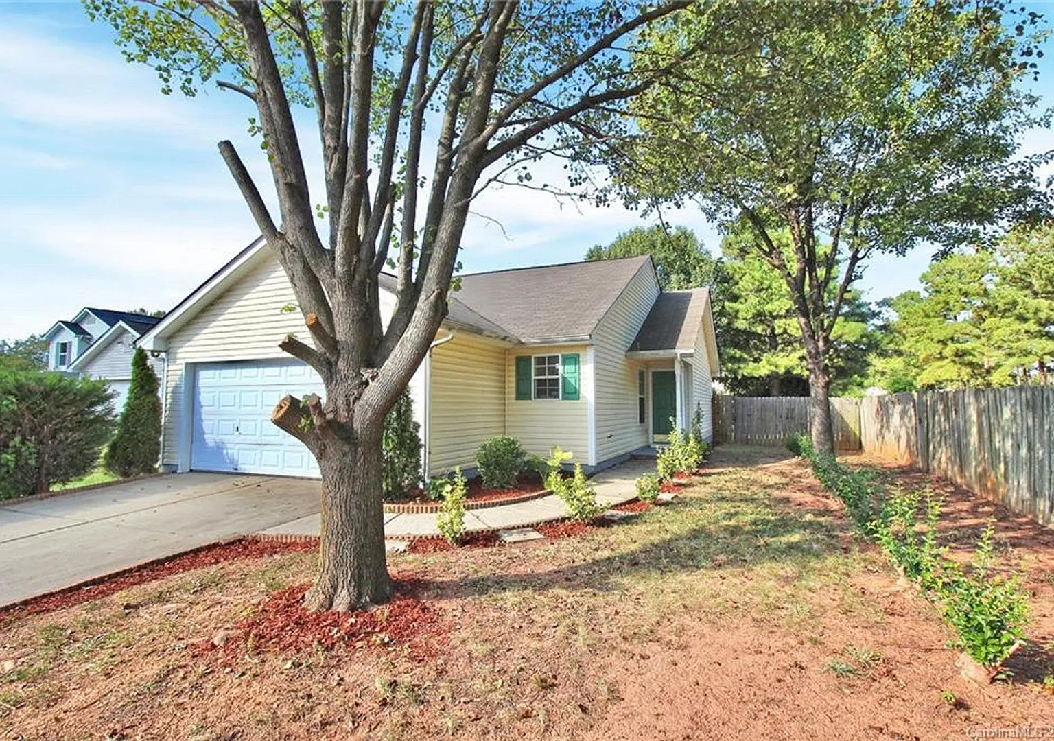 Room in 3 Bedroom Home at Tom Hunter Dr — Photo 1