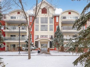 Glenora Mansion, Edmonton, AB T5N 4R9