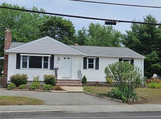 530 Oakland Beach Ave, Warwick, RI 02889