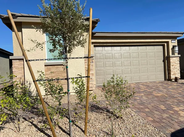 4330 Peyton Hills St, Las Vegas, NV 89147