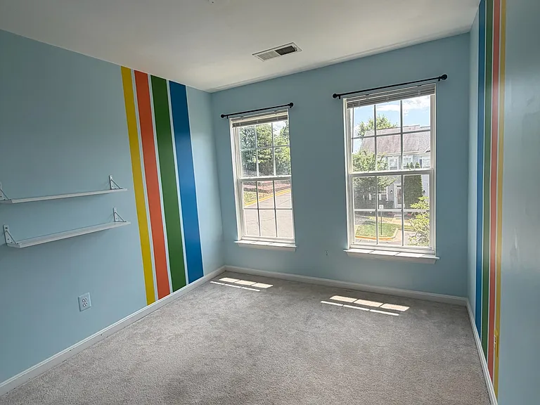 Bedroom #2