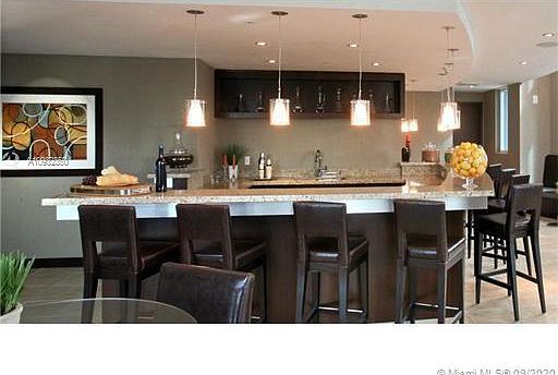 3rd image of 60 SW 13th St APT 2414