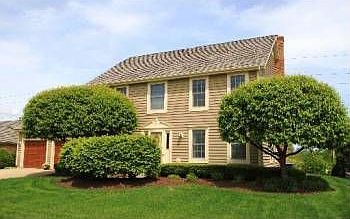 1224 Saint William Dr, Libertyville, IL 60048 | Zillow