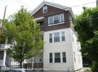 147-149 Camden Ave #3, Providence, RI 02908