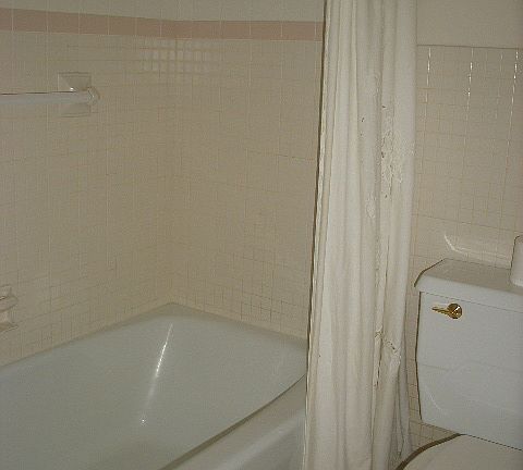 4th image of 1306 Forest Hills Dr