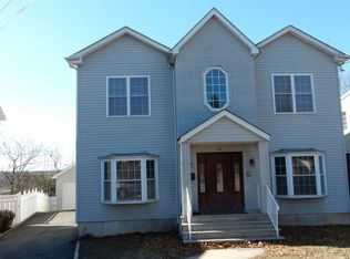 14 Margood Ct, East Rutherford, NJ 07073