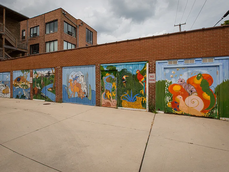 Ivy at Greenwood — Photo 19