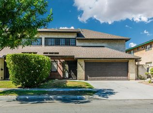 205 California St, Arcadia, CA 91006