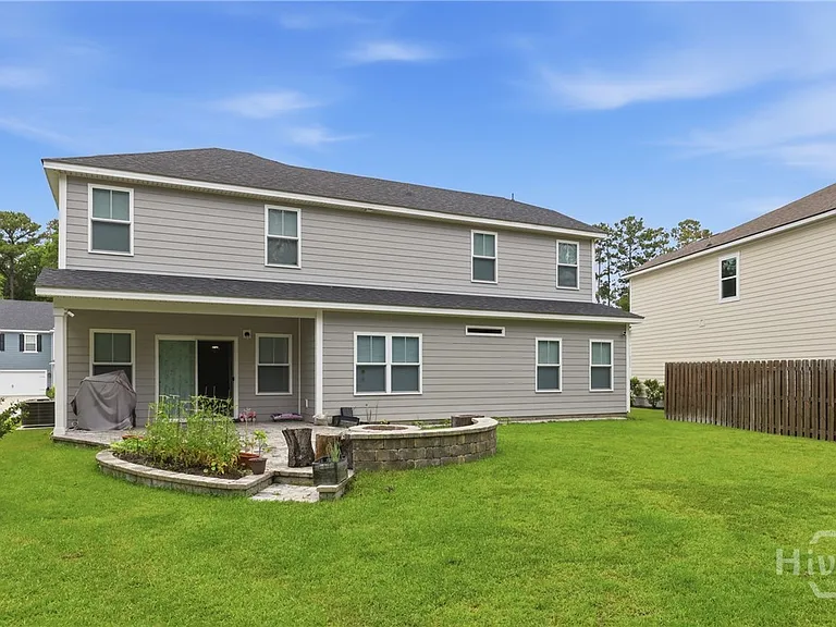 165 Brennan Dr — Photo 34