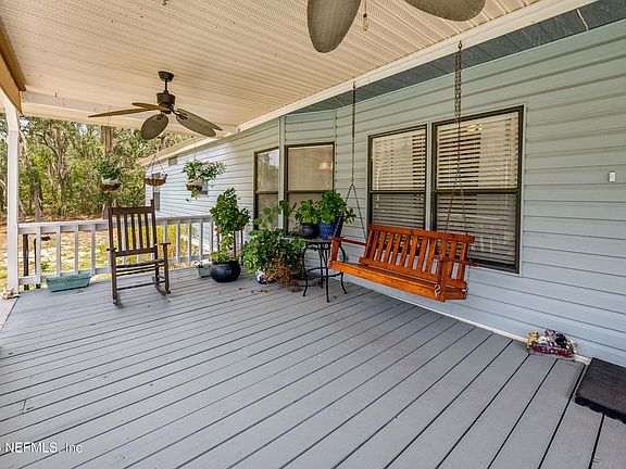 5th image of 6863 DEER SPRINGS Road