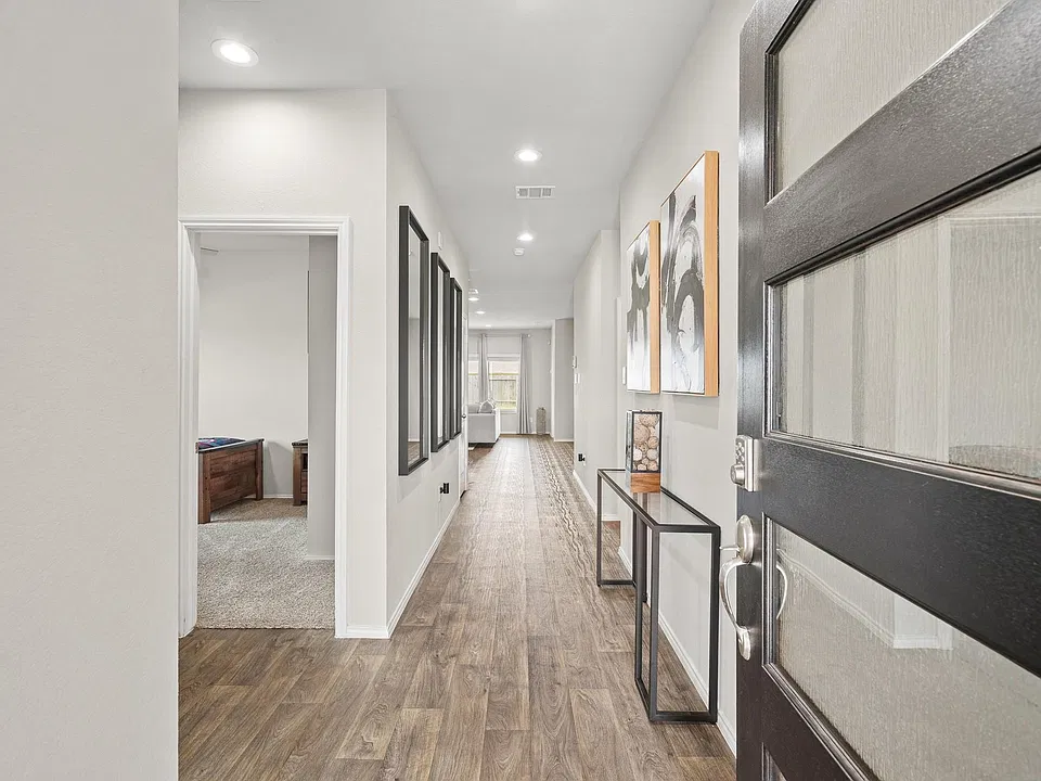 4326 Orsini Ln