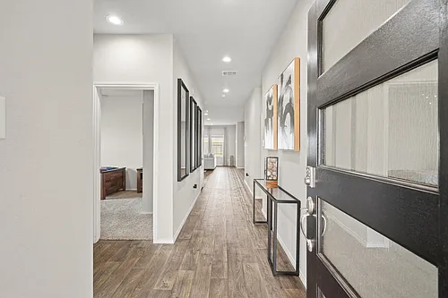4326 Orsini Ln Photo 1