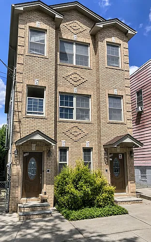 108 Carlton Ave #1 Photo 1