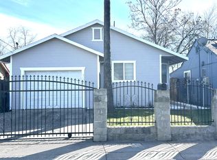 4005 35th St, Sacramento, CA
