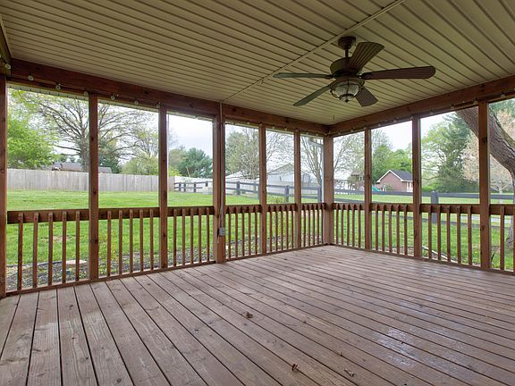 5th image of 459 Missionary Ln