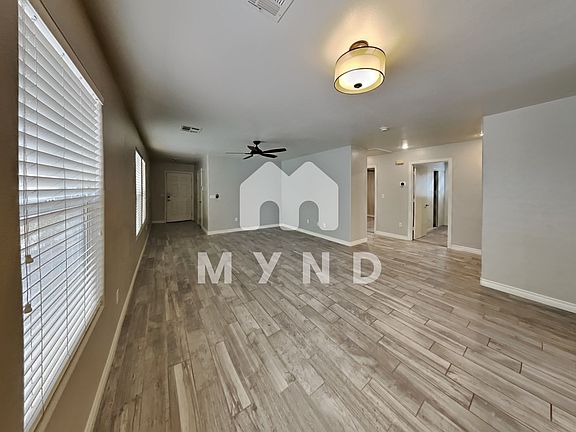 4th image of 3106 Cerone Ct