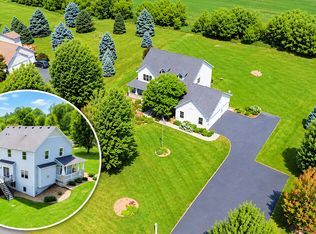 646 Tribute Pkwy, River Falls, WI 54022