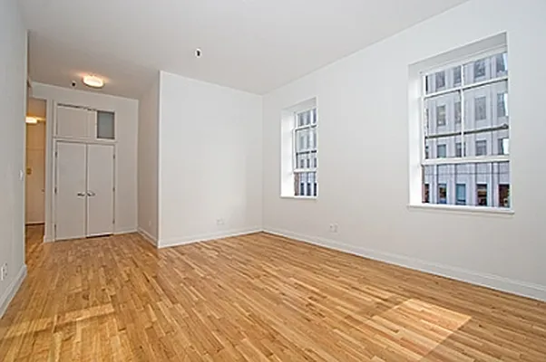 Rented by Citi Habitats | media 16