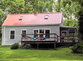 8490 Big Bend Rd, Battletown, KY 40104