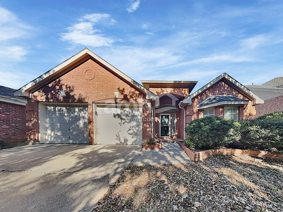 1st image of 4612 Belladonna Dr