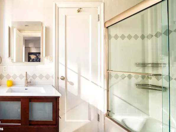 50 West 96th Street image 13 of 16