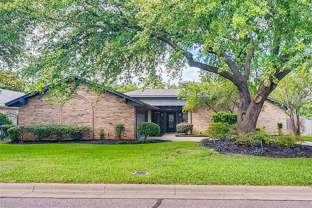 1st image of 1303 S Westador Dr