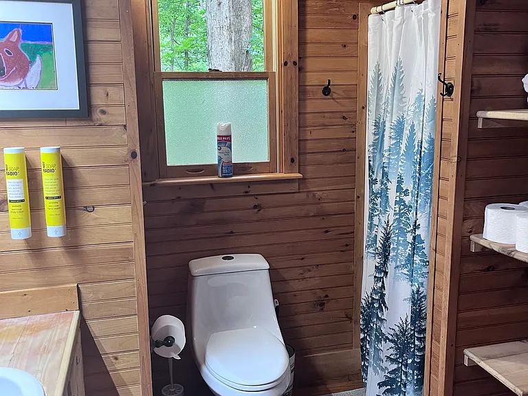 266 Peaceful Waters Cir — Photo 13