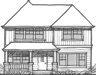1st image of 2085 NE Natalie (Div 92 lot 16) Way