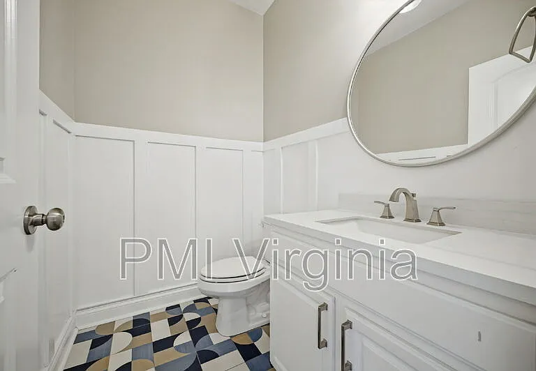 810 Great Marsh Ave — Photo 31
