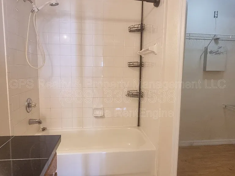 752 Sonja Cir — Photo 11