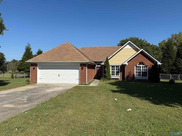 1149 Opp Reynolds Rd