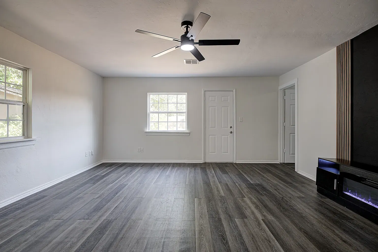 3 bed, 1520 sqft, $1,450 — Photo 2