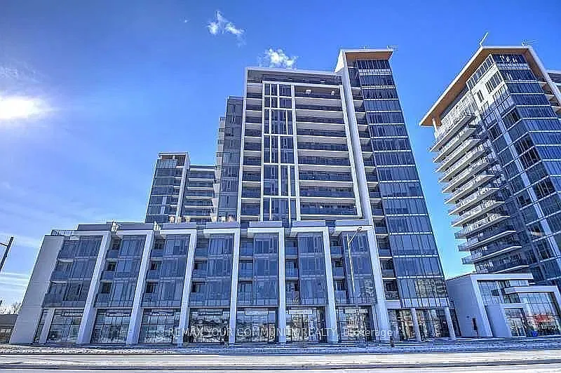 2 bed, $2,700 — Photo 2