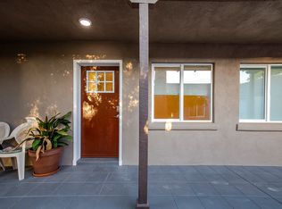 Golden Gate on Richey - B, Tucson, AZ 85716