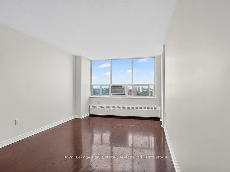 390 Dixon Rd #1406 — Photo 17