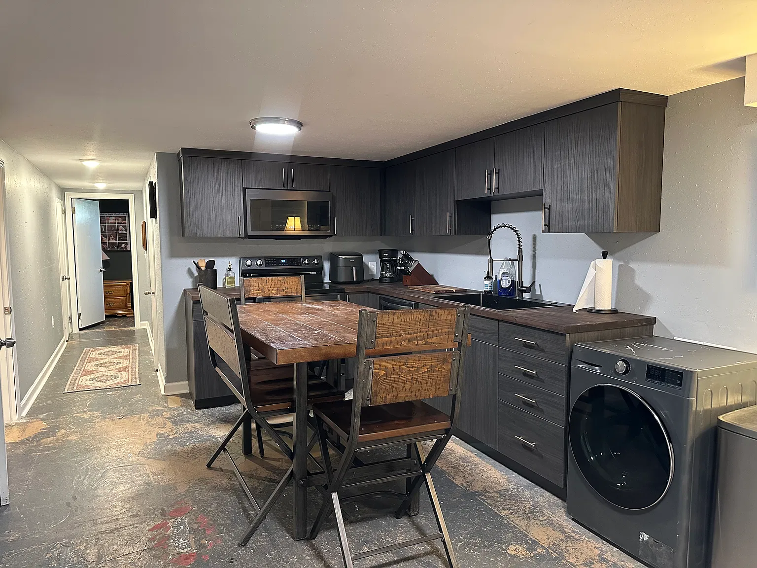 2 bed, 1400 sqft, $1,750 — Photo 4