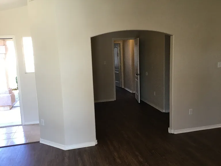 804 Ocate Meadows Dr NE — Photo 11