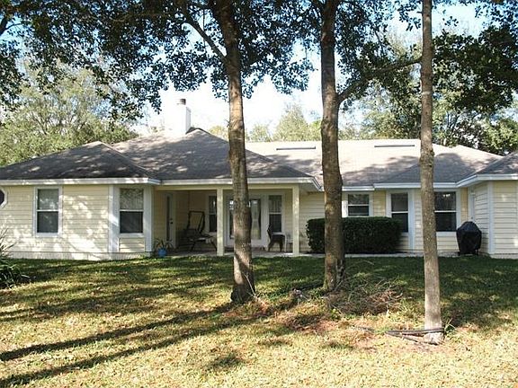 2nd image of 1112 Lake Parke Dr
