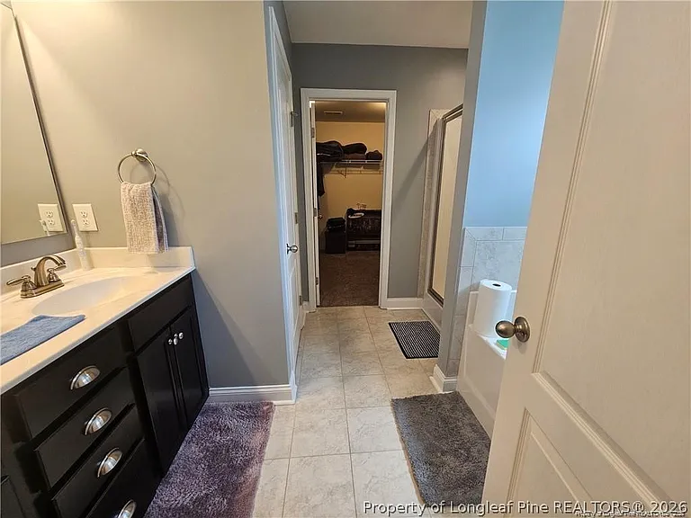 181 Pendleton St — Photo 11